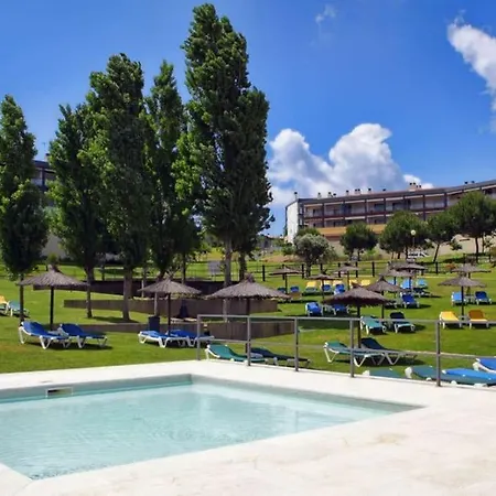 Spacious Terrace Pool & Tennis - Marina דירה *