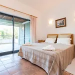 Spacious Terrace Pool & Tennis - Marina *