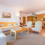 Spacious Terrace Pool & Tennis - Marina *
