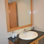 Apartment Spacious Terrace Pool & Tennis - Marina