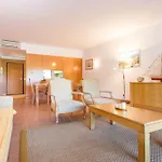 アパート Spacious Terrace Pool & Tennis - Marina *