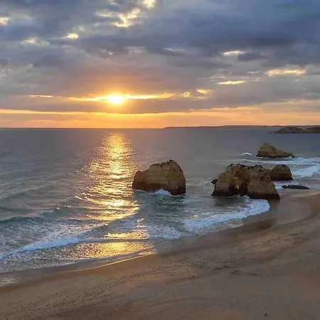 Lovely Marina Park, *