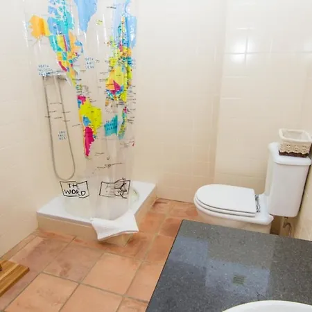 Lovely Marina Park, Lagos