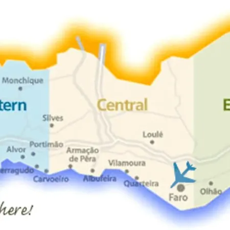 Lovely Marina Park, Lagos