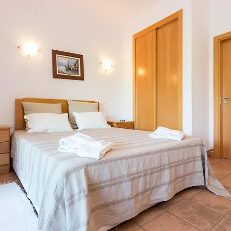 Lovely Marina Park, Apartament *