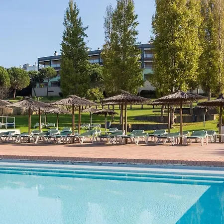 公寓 Spacious Terrace Pool & Tennis - Marina