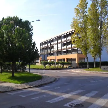 Lovely Marina Park, *