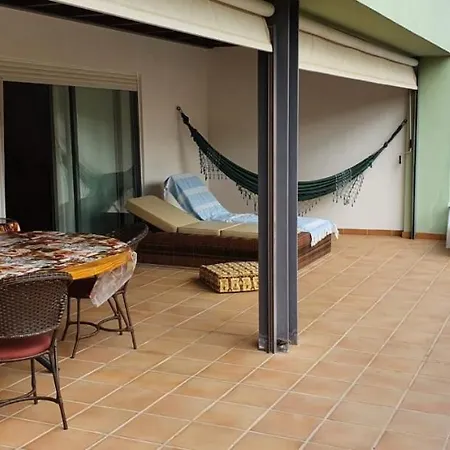 Lovely Marina Park, * Lagos