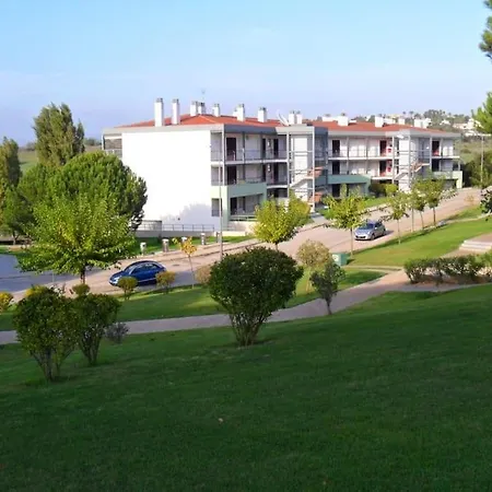 Apartament Lovely Marina Park, *