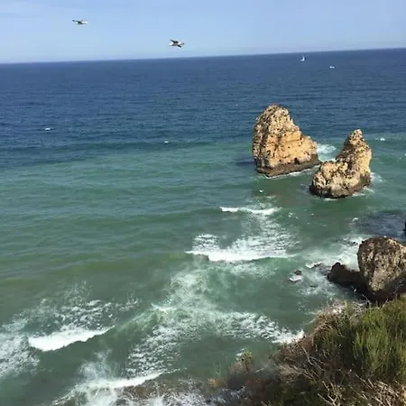 Lovely Marina Park, * Lagos