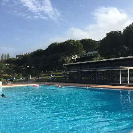 Lovely Marina Park, Lagos