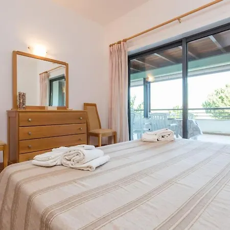 Lovely Marina Park, Apartament Lagos